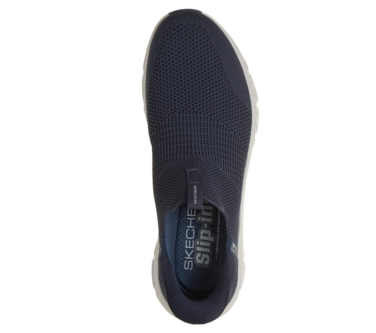 Skechers Men | Skechers Slip-ins: Glide-Step Pro - Vexel