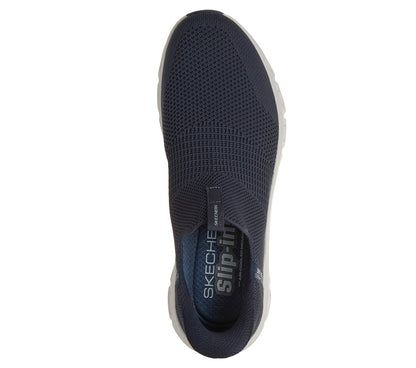 Skechers Men | Skechers Slip-ins: Glide-Step Pro - Vexel