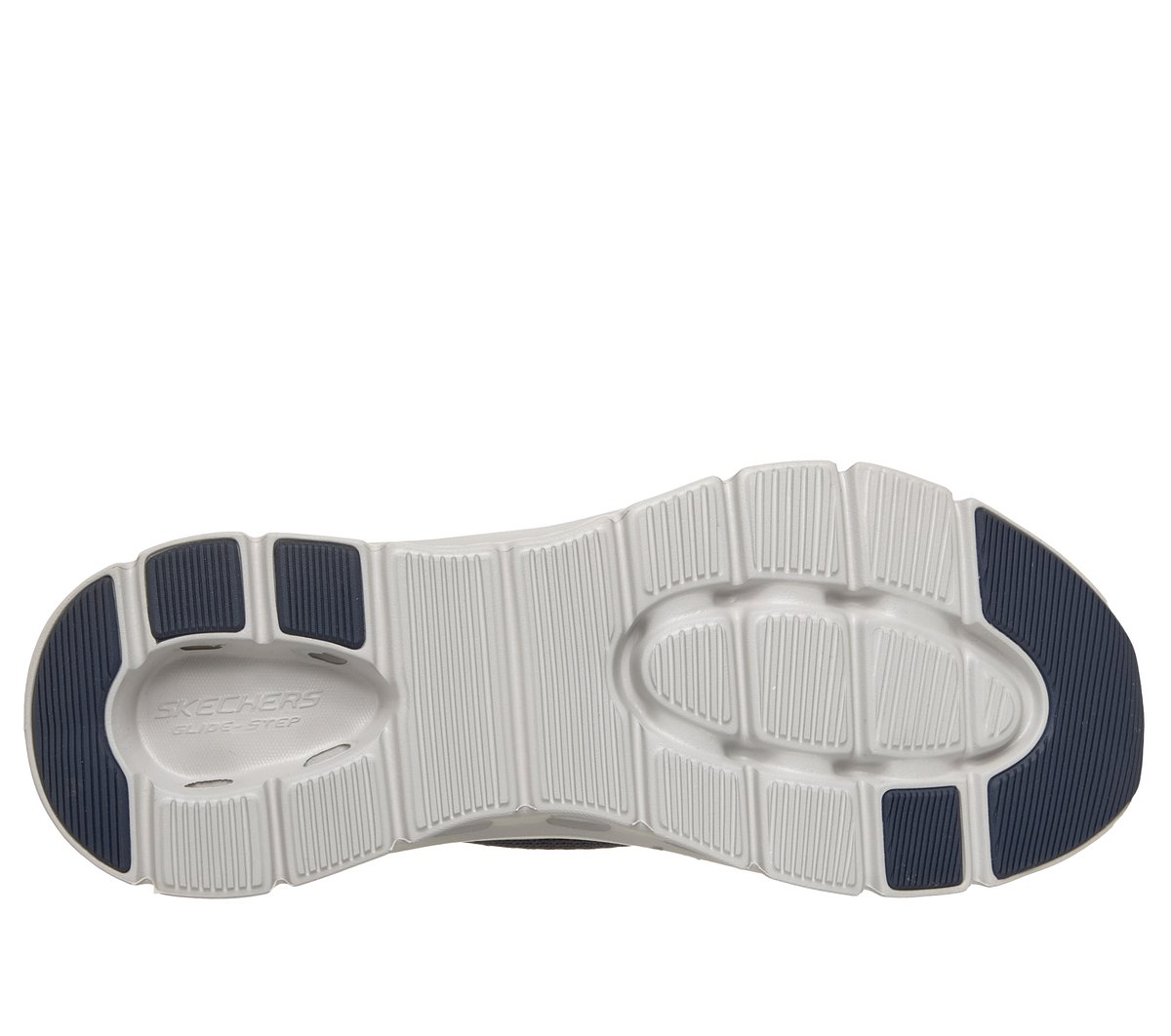 Skechers Men | Skechers Slip-ins: Glide-Step Pro - Vexel