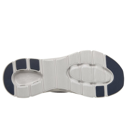 Skechers Men | Skechers Slip-ins: Glide-Step Pro - Vexel