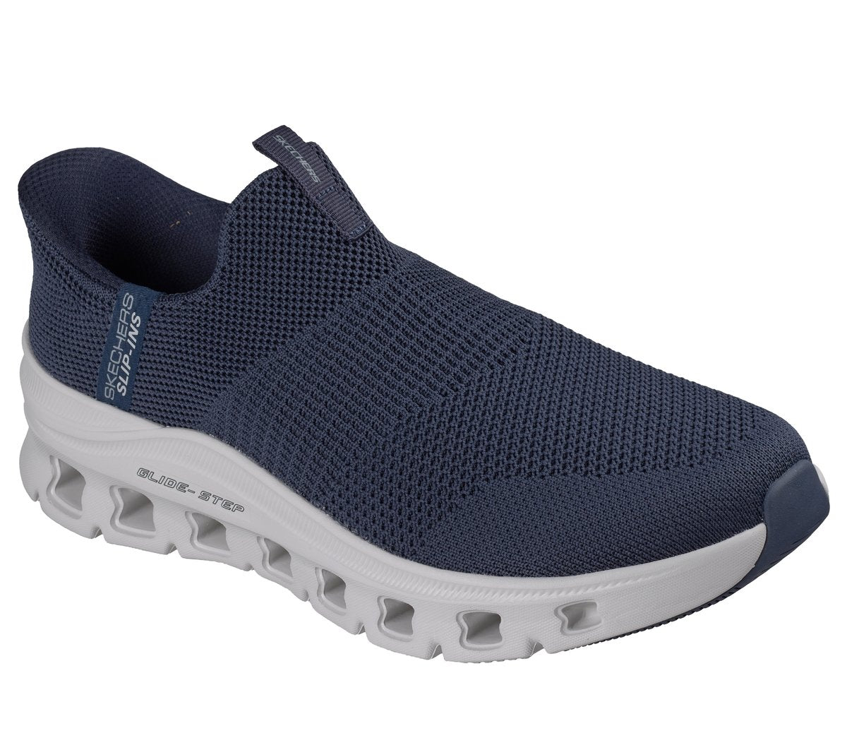 Skechers Men | Skechers Slip-ins: Glide-Step Pro - Vexel