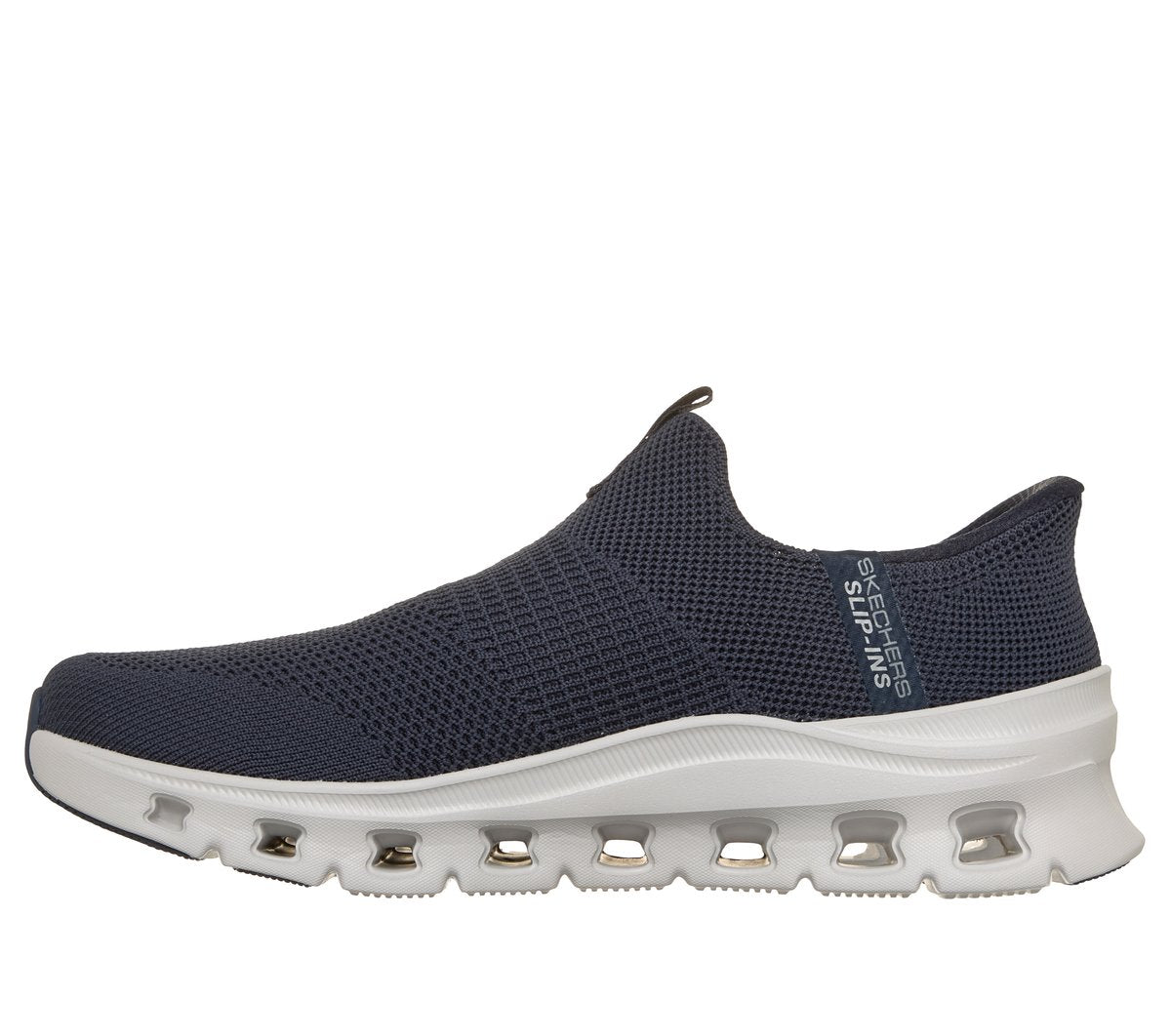 Skechers Men | Skechers Slip-ins: Glide-Step Pro - Vexel