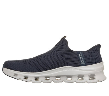 Skechers Men | Skechers Slip-ins: Glide-Step Pro - Vexel