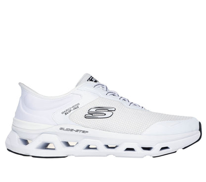 Skechers Men | Skechers Slip-ins: Glide-Step Altus - Turn Out