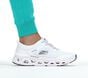 Skechers Men | Skechers Slip-ins: Glide-Step Altus - Turn Out