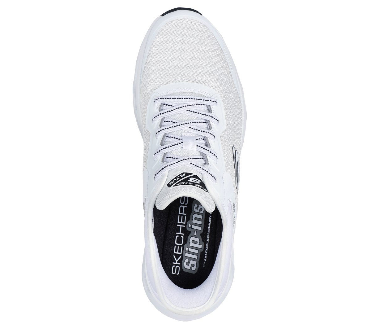 Skechers Men | Skechers Slip-ins: Glide-Step Altus - Turn Out