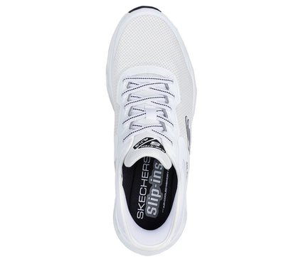 Skechers Men | Skechers Slip-ins: Glide-Step Altus - Turn Out