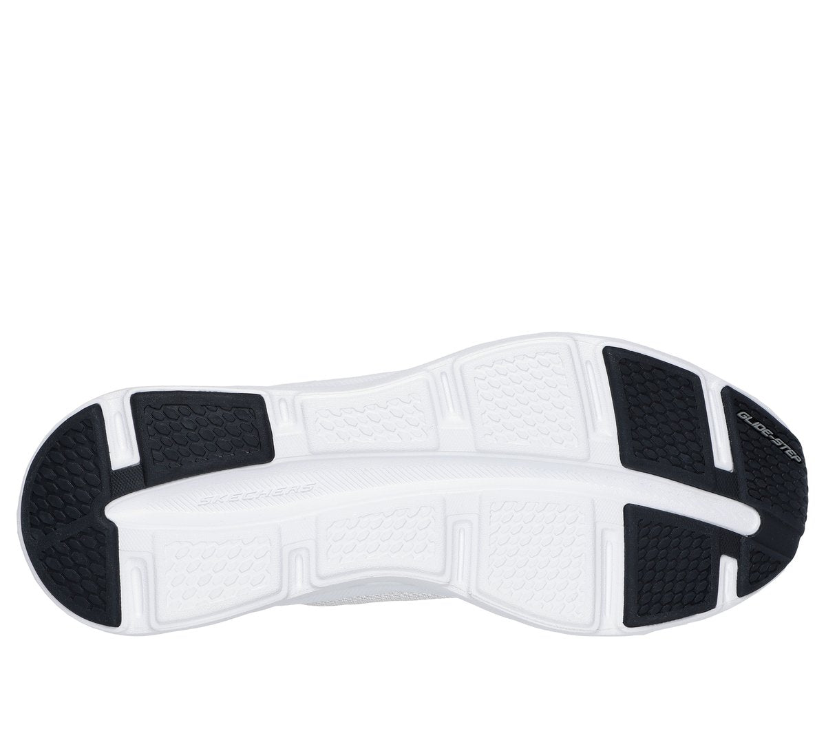 Skechers Men | Skechers Slip-ins: Glide-Step Altus - Turn Out