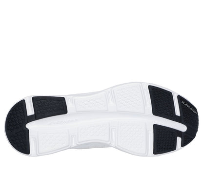Skechers Men | Skechers Slip-ins: Glide-Step Altus - Turn Out