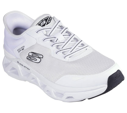 Skechers Men | Skechers Slip-ins: Glide-Step Altus - Turn Out