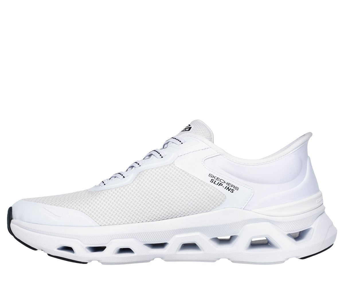 Skechers Men | Skechers Slip-ins: Glide-Step Altus - Turn Out