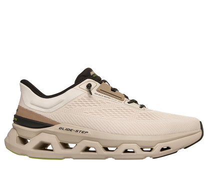Skechers Men | Skechers Slip-ins: Glide-Step Altus - Korvus