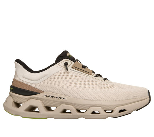 Skechers Men | Skechers Slip-ins: Glide-Step Altus - Korvus