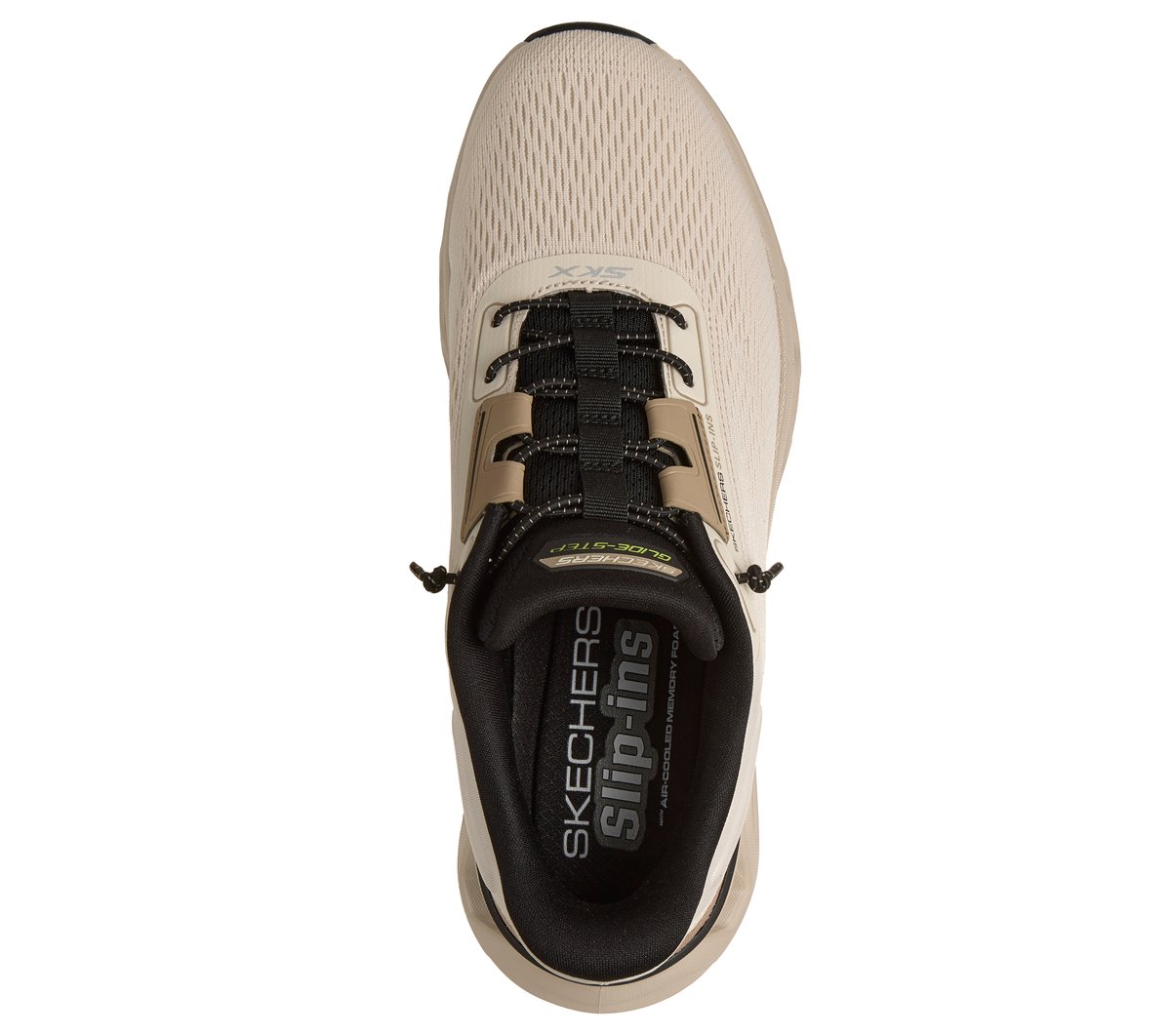 Skechers Men | Skechers Slip-ins: Glide-Step Altus - Korvus