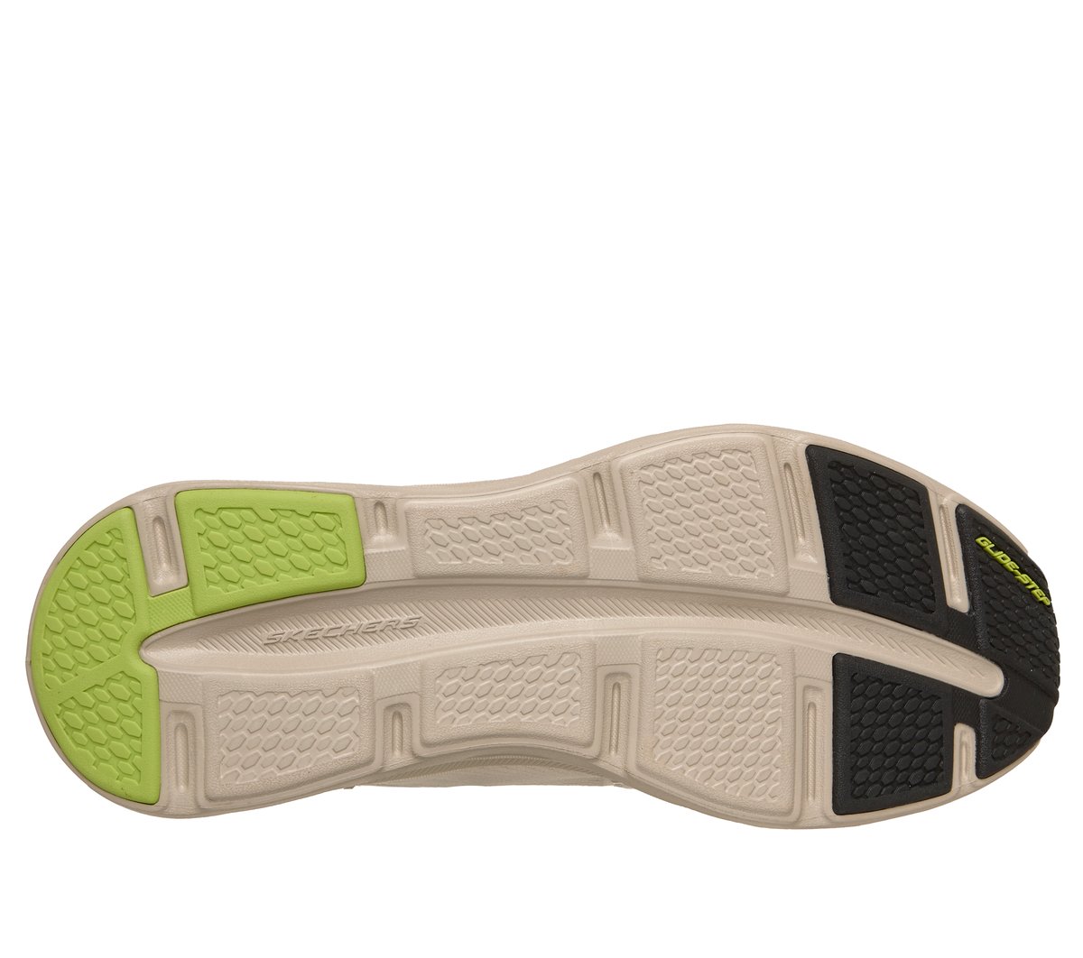 Skechers Men | Skechers Slip-ins: Glide-Step Altus - Korvus