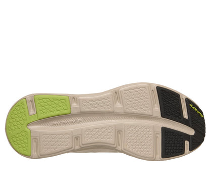 Skechers Men | Skechers Slip-ins: Glide-Step Altus - Korvus
