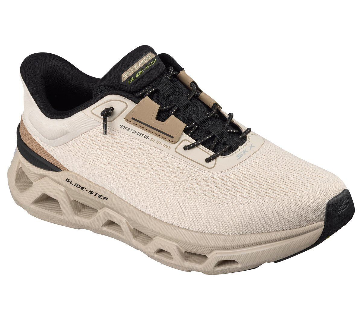 Skechers Men | Skechers Slip-ins: Glide-Step Altus - Korvus