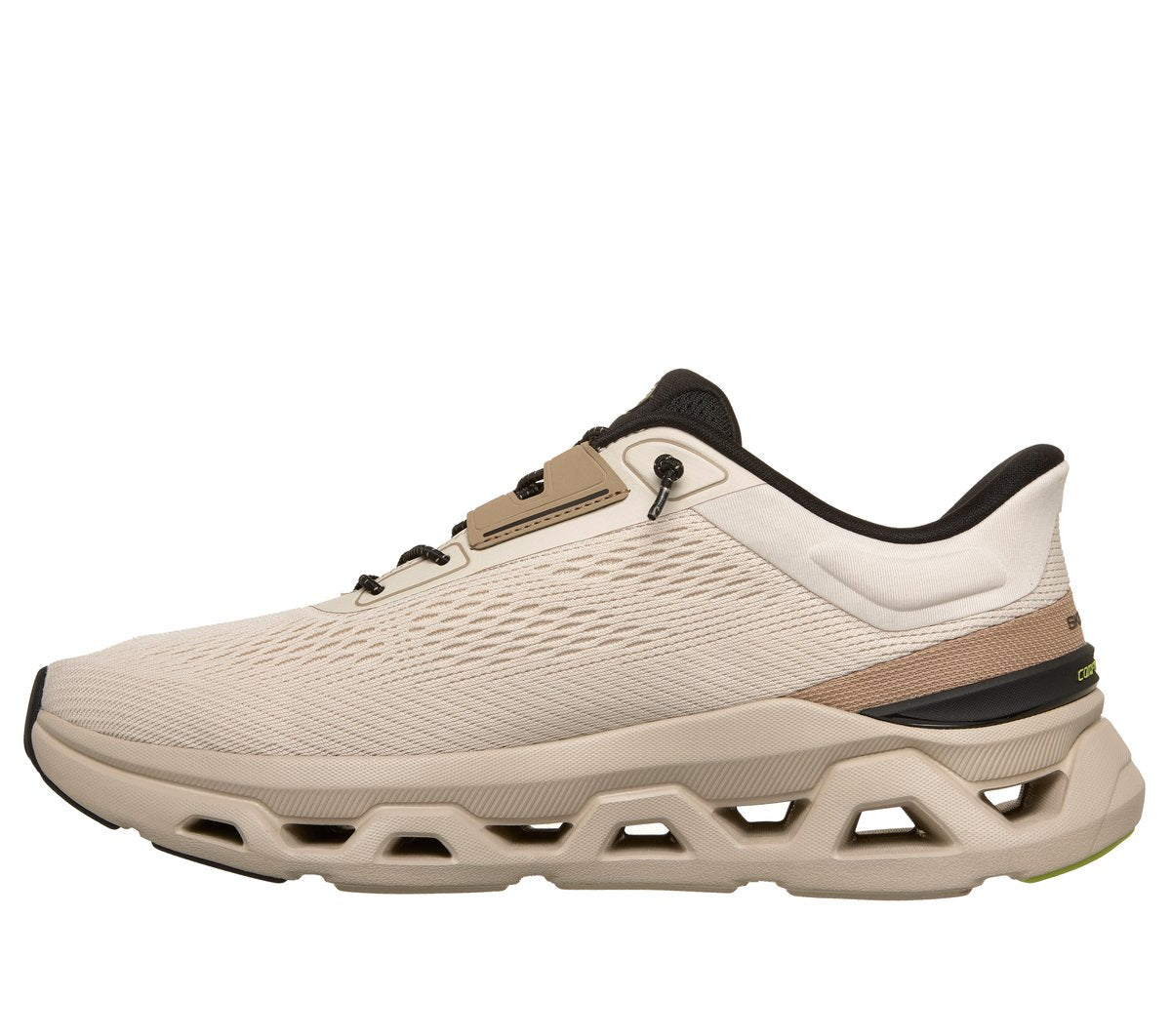 Skechers Men | Skechers Slip-ins: Glide-Step Altus - Korvus