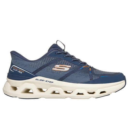 Skechers Men | Skechers Slip-ins: Glide-Step Altus - Aphtur