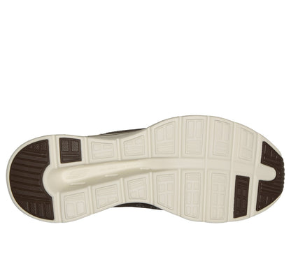 Skechers Men | Skechers Slip-ins: GO WALK Glide-Step 2.0 - Cozy Fit Walker