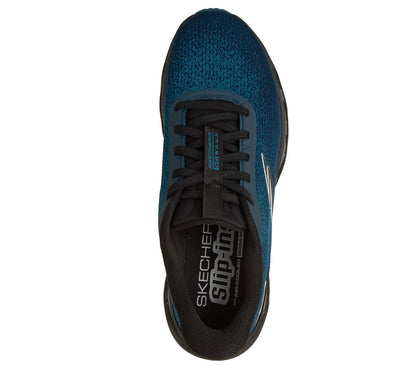 Skechers Men | Skechers Slip-ins: GO WALK Glide-Step 2.0 - Maser