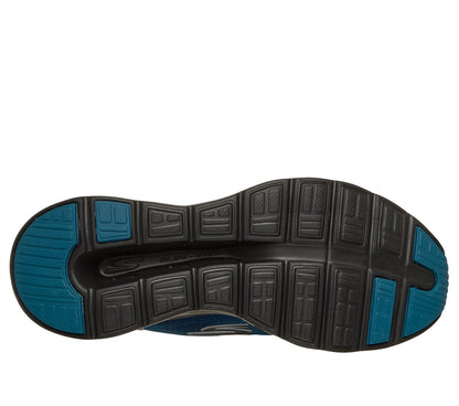 Skechers Men | Skechers Slip-ins: GO WALK Glide-Step 2.0 - Maser