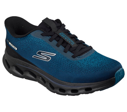 Skechers Men | Skechers Slip-ins: GO WALK Glide-Step 2.0 - Maser