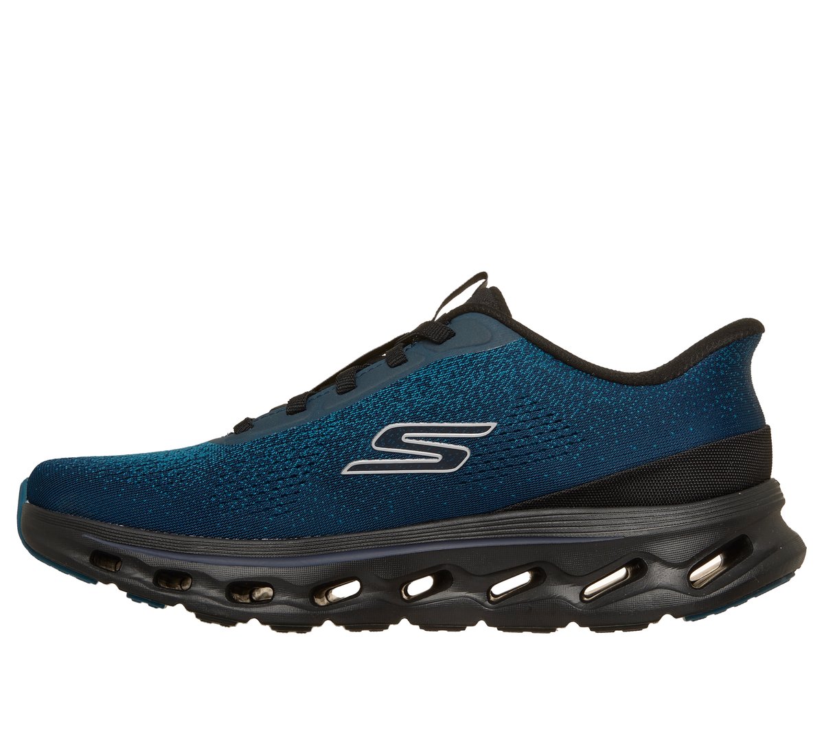 Skechers Men | Skechers Slip-ins: GO WALK Glide-Step 2.0 - Maser