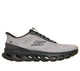 GRAY / BLACK
