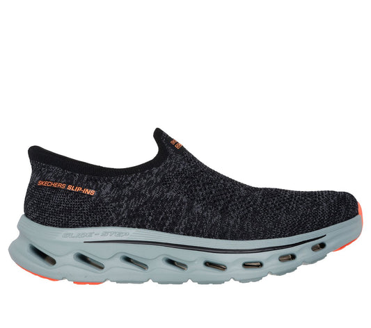 Skechers Men | Skechers Slip-ins: GO Walk Glide-Step 2.0 - Caleb