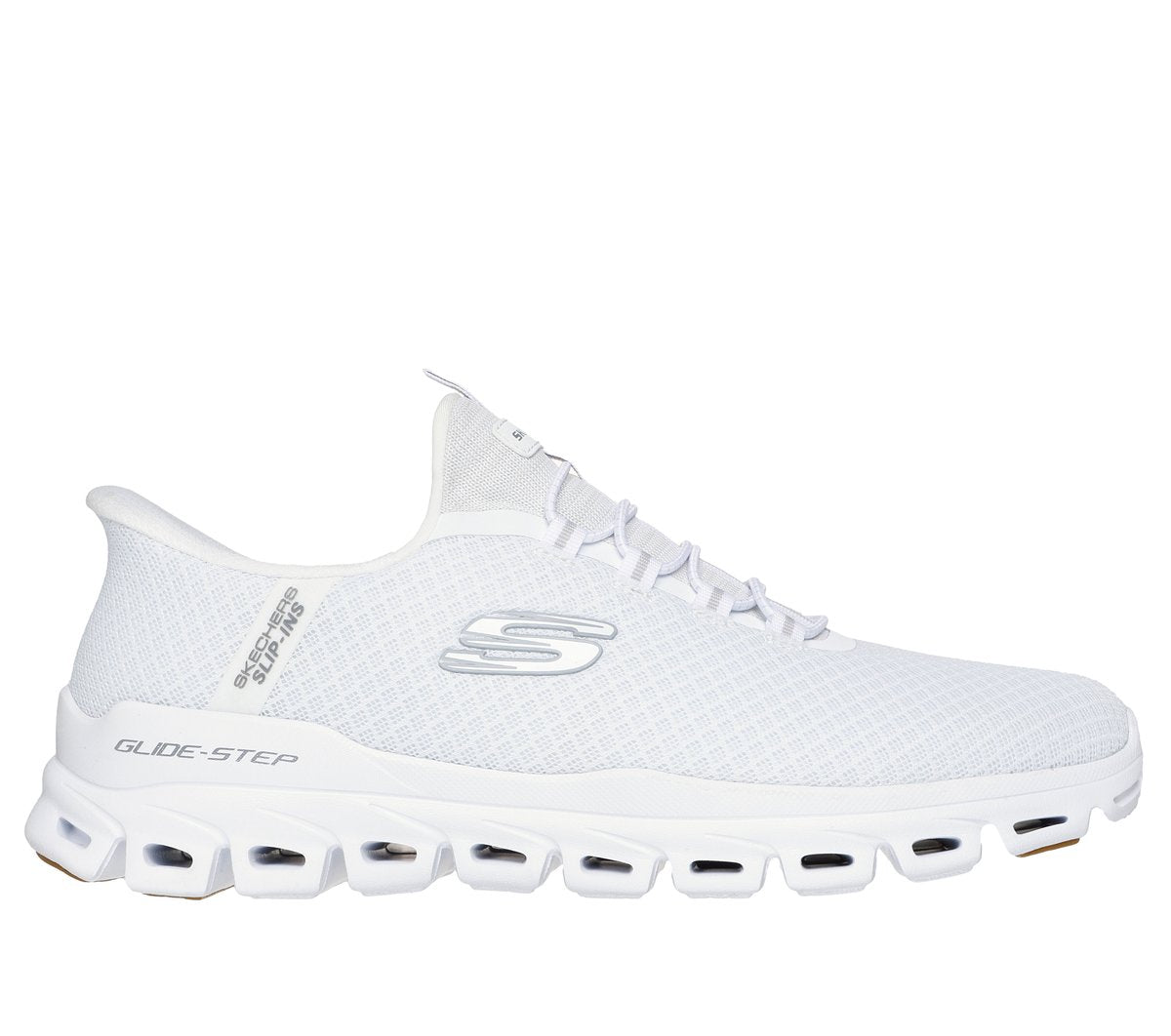 Skechers Men | Skechers Slip-ins: Glide-Step - Noxus