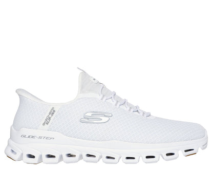 Skechers Men | Skechers Slip-ins: Glide-Step - Noxus