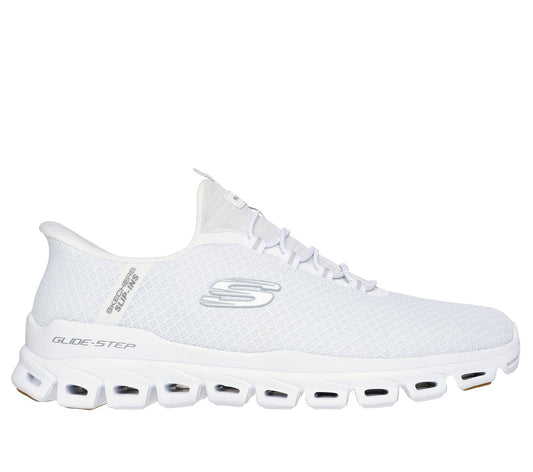 Skechers Men | Skechers Slip-ins: Glide-Step - Noxus