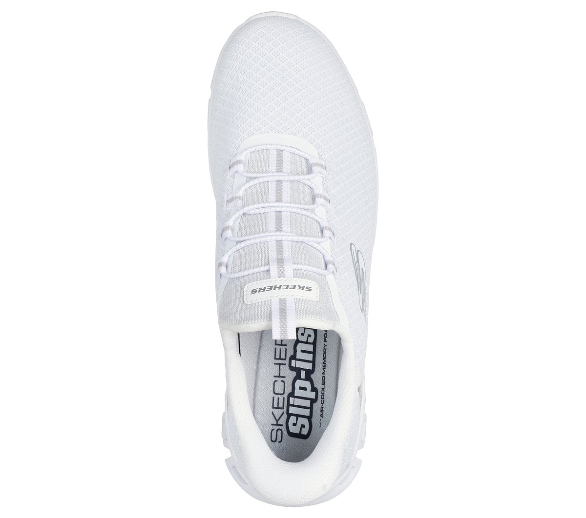 Skechers Men | Skechers Slip-ins: Glide-Step - Noxus