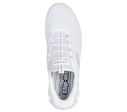Skechers Men | Skechers Slip-ins: Glide-Step - Noxus