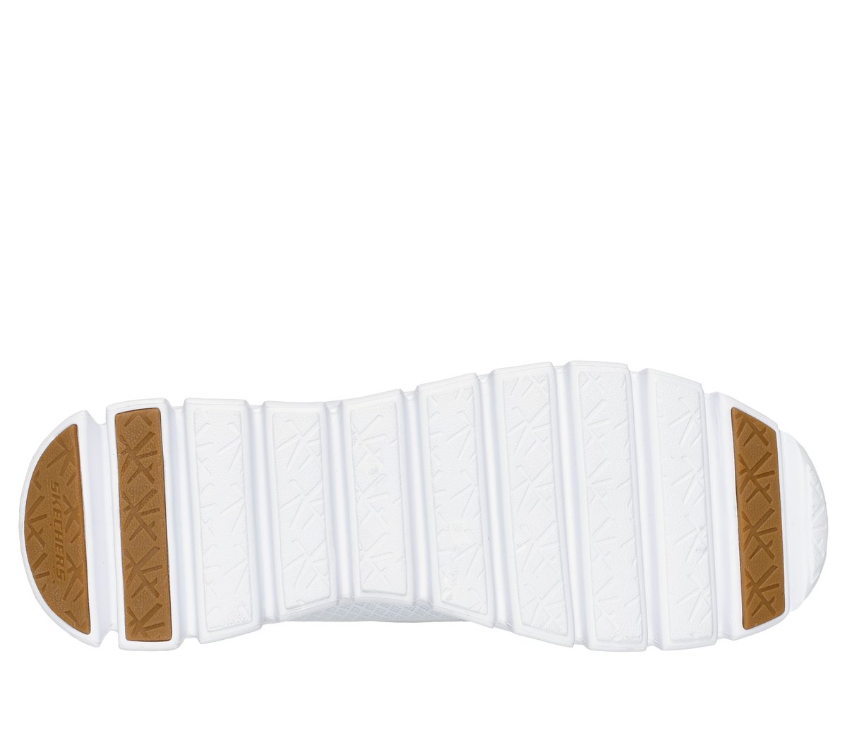 Skechers Men | Skechers Slip-ins: Glide-Step - Noxus