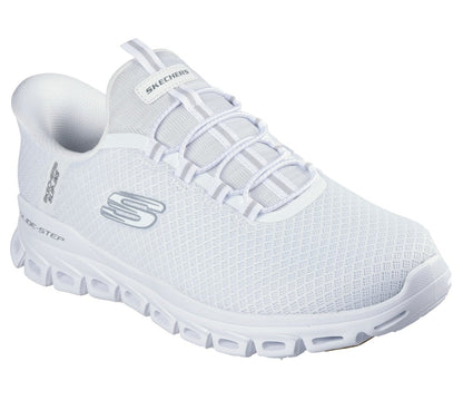 Skechers Men | Skechers Slip-ins: Glide-Step - Noxus