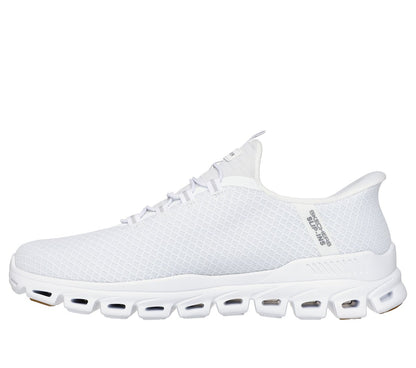 Skechers Men | Skechers Slip-ins: Glide-Step - Noxus