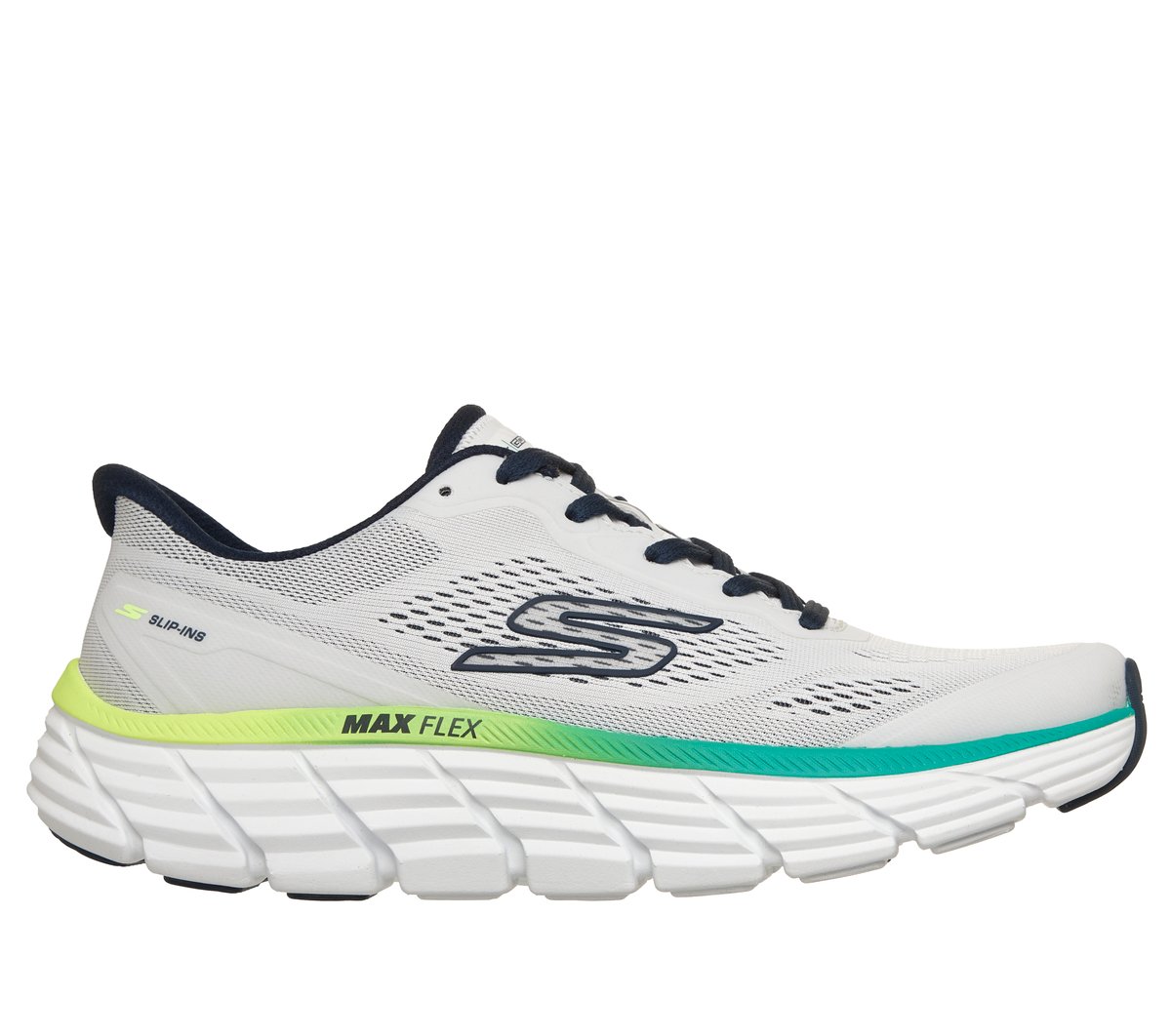 Skechers Men | Skechers Slip-ins: Max Flex