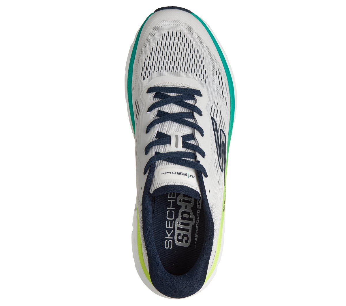 Skechers Men | Skechers Slip-ins: Max Flex