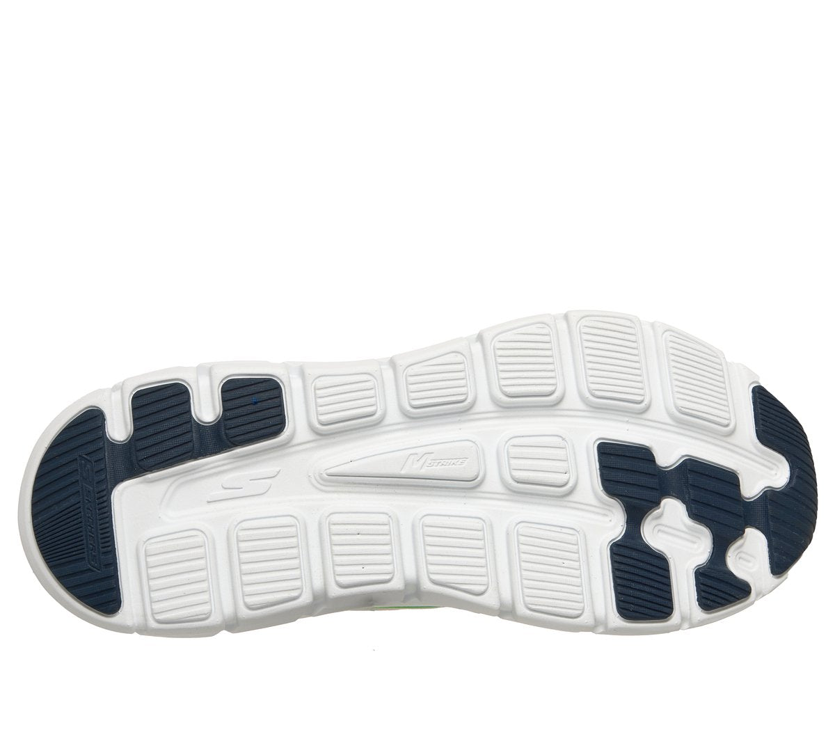 Skechers Men | Skechers Slip-ins: Max Flex