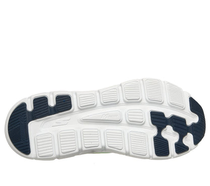 Skechers Men | Skechers Slip-ins: Max Flex