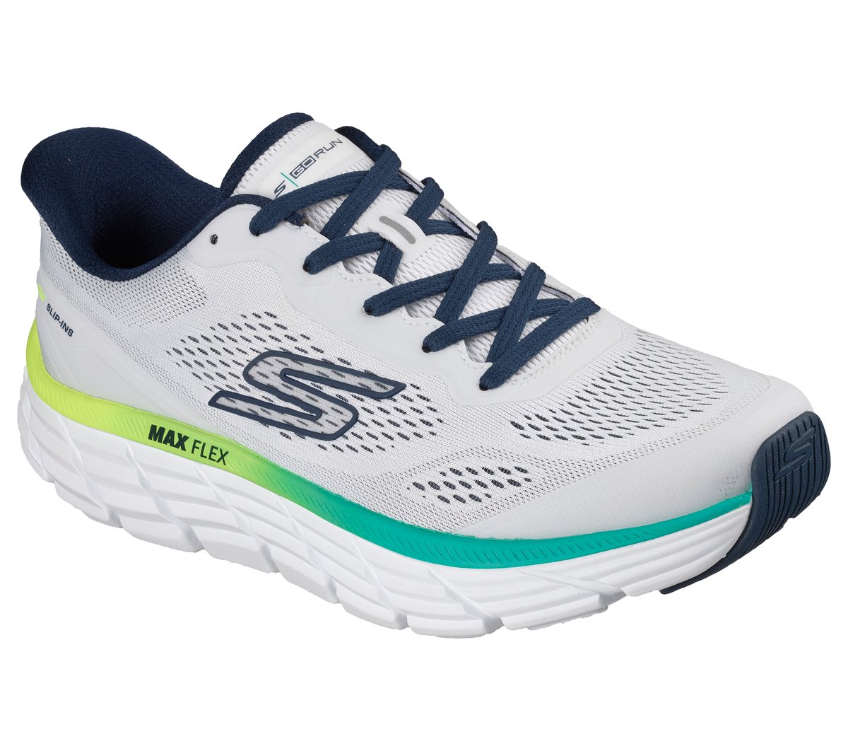 Skechers Men | Skechers Slip-ins: Max Flex