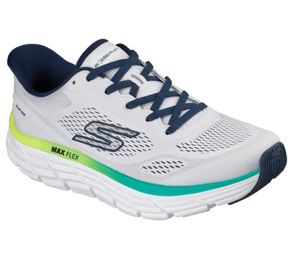 Skechers Men | Skechers Slip-ins: Max Flex