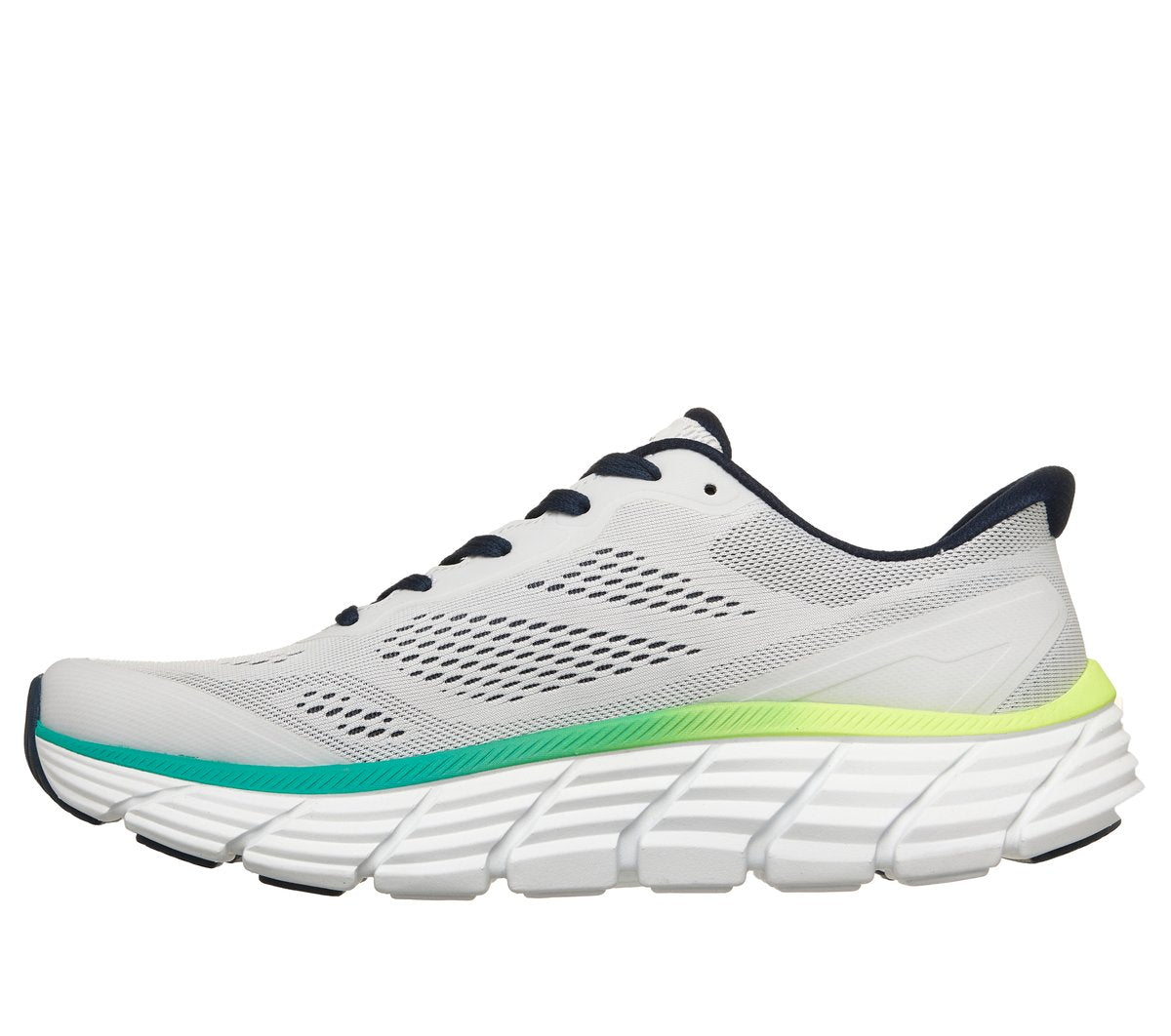 Skechers Men | Skechers Slip-ins: Max Flex