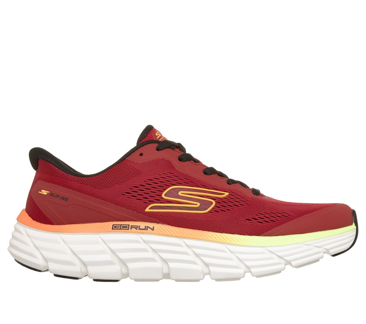 RED / BLACK,7.0,Medium
