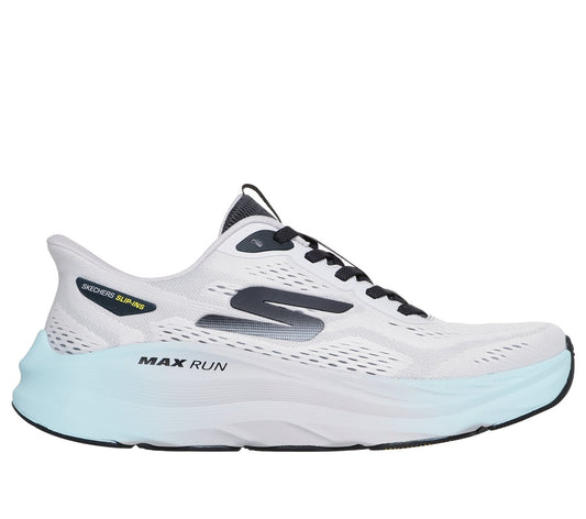 Skechers Men | Skechers Slip-ins: Max Run
