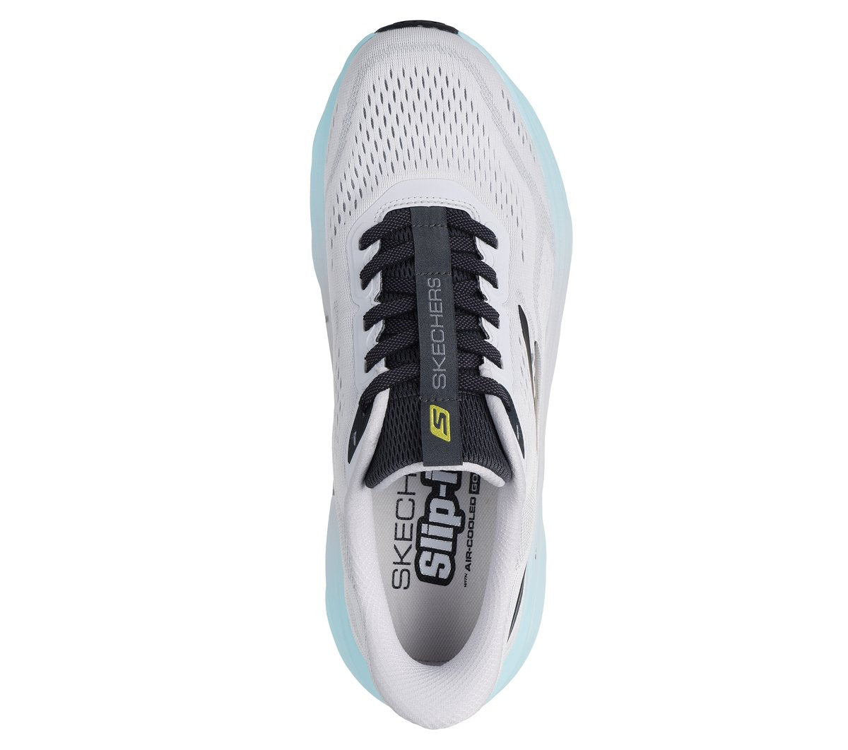 Skechers Men | Skechers Slip-ins: Max Run