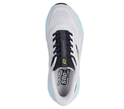 Skechers Men | Skechers Slip-ins: Max Run