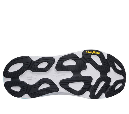 Skechers Men | Skechers Slip-ins: Max Run